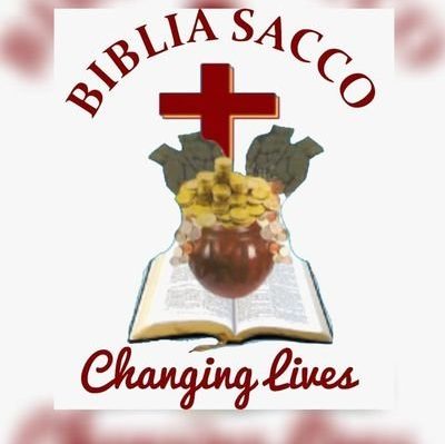 Biblia Sacco Ltd