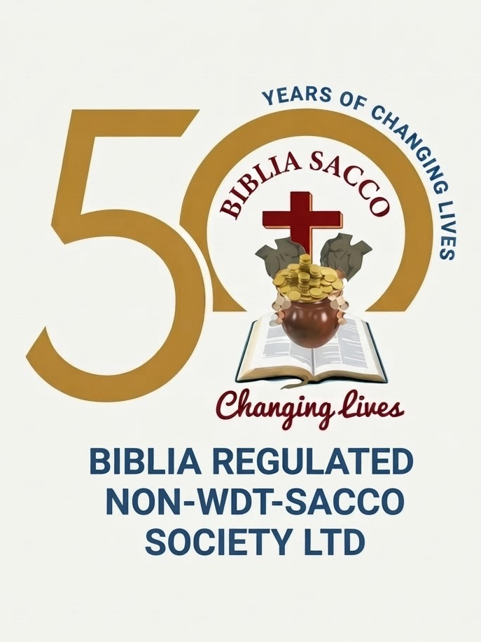 Biblia Sacco